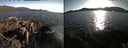 ./images/rivers-inlet/ethel/20210522/ethel20210522_185959.jpg