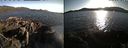 ./images/rivers-inlet/ethel/20210522/ethel20210522_190959.jpg