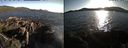 ./images/rivers-inlet/ethel/20210522/ethel20210522_191459.jpg