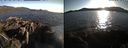 ./images/rivers-inlet/ethel/20210522/ethel20210522_192459.jpg