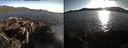 ./images/rivers-inlet/ethel/20210522/ethel20210522_192959.jpg