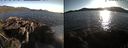 ./images/rivers-inlet/ethel/20210522/ethel20210522_193959.jpg