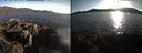 ./images/rivers-inlet/ethel/20210522/ethel20210522_194459.jpg
