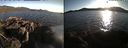 ./images/rivers-inlet/ethel/20210522/ethel20210522_194959.jpg