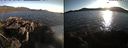 ./images/rivers-inlet/ethel/20210522/ethel20210522_195459.jpg