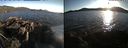 ./images/rivers-inlet/ethel/20210522/ethel20210522_195959.jpg