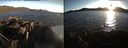 ./images/rivers-inlet/ethel/20210522/ethel20210522_201959.jpg