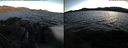 ./images/rivers-inlet/ethel/20210522/ethel20210522_203959.jpg