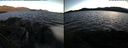 ./images/rivers-inlet/ethel/20210522/ethel20210522_204459.jpg