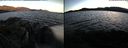 ./images/rivers-inlet/ethel/20210522/ethel20210522_204959.jpg