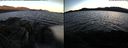 ./images/rivers-inlet/ethel/20210522/ethel20210522_205459.jpg