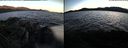 ./images/rivers-inlet/ethel/20210522/ethel20210522_205959.jpg
