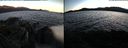 ./images/rivers-inlet/ethel/20210522/ethel20210522_210959.jpg