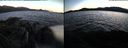 ./images/rivers-inlet/ethel/20210522/ethel20210522_211459.jpg