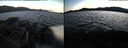 ./images/rivers-inlet/ethel/20210522/ethel20210522_212459.jpg