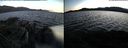 ./images/rivers-inlet/ethel/20210522/ethel20210522_212959.jpg