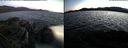 ./images/rivers-inlet/ethel/20210522/ethel20210522_213959.jpg