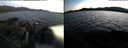 ./images/rivers-inlet/ethel/20210522/ethel20210522_214459.jpg