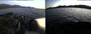 ./images/rivers-inlet/ethel/20210522/ethel20210522_214959.jpg