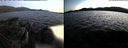 ./images/rivers-inlet/ethel/20210522/ethel20210522_215459.jpg