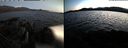 ./images/rivers-inlet/ethel/20210522/ethel20210522_215959.jpg