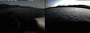 ./images/rivers-inlet/ethel/20210522/ethel20210522_220959.jpg