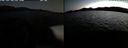 ./images/rivers-inlet/ethel/20210522/ethel20210522_221459.jpg