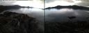 ./images/rivers-inlet/ethel/20210523/ethel20210523_050959.jpg