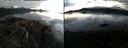 ./images/rivers-inlet/ethel/20210523/ethel20210523_054959.jpg