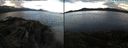 ./images/rivers-inlet/ethel/20210523/ethel20210523_070959.jpg