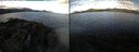 ./images/rivers-inlet/ethel/20210523/ethel20210523_073959.jpg