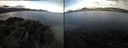 ./images/rivers-inlet/ethel/20210523/ethel20210523_081459.jpg