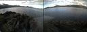 ./images/rivers-inlet/ethel/20210523/ethel20210523_083959.jpg