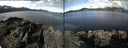 ./images/rivers-inlet/ethel/20210523/ethel20210523_084959.jpg