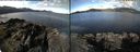 ./images/rivers-inlet/ethel/20210523/ethel20210523_085459.jpg