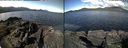 ./images/rivers-inlet/ethel/20210523/ethel20210523_095959.jpg