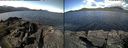 ./images/rivers-inlet/ethel/20210523/ethel20210523_100959.jpg