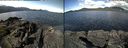 ./images/rivers-inlet/ethel/20210523/ethel20210523_101959.jpg