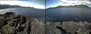 ./images/rivers-inlet/ethel/20210523/ethel20210523_102959.jpg