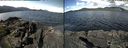 ./images/rivers-inlet/ethel/20210523/ethel20210523_103959.jpg