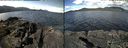 ./images/rivers-inlet/ethel/20210523/ethel20210523_104459.jpg