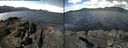 ./images/rivers-inlet/ethel/20210523/ethel20210523_105959.jpg