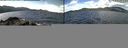 ./images/rivers-inlet/ethel/20210523/ethel20210523_110959.jpg