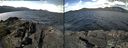 ./images/rivers-inlet/ethel/20210523/ethel20210523_111459.jpg
