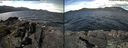 ./images/rivers-inlet/ethel/20210523/ethel20210523_112459.jpg