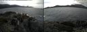 ./images/rivers-inlet/ethel/20210523/ethel20210523_141959.jpg