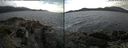./images/rivers-inlet/ethel/20210523/ethel20210523_144959.jpg