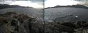 ./images/rivers-inlet/ethel/20210523/ethel20210523_145959.jpg