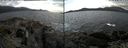 ./images/rivers-inlet/ethel/20210523/ethel20210523_150959.jpg