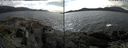 ./images/rivers-inlet/ethel/20210523/ethel20210523_152459.jpg